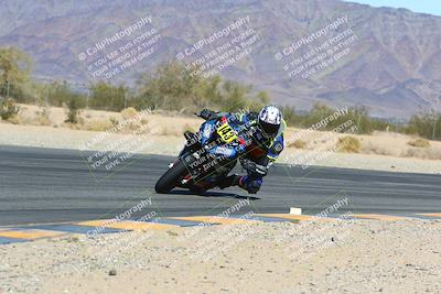 media/Jan-13-2024-SoCal Trackdays (Sat) [[9c032fe5aa]]/Turn 6 Inside (1145am)/